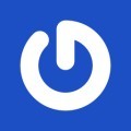 Quantri