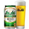 Bia Nhật Ashai Style Free 4,0% - Lon 350ml - Thùng 24