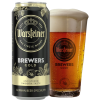 Bia Đức Warsteiner Pilsner 4,8% - Lon 500ml - Thùng 24