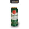 Bia Tiệp Pilsner Urquell 4.4% - Lon 500 ml