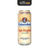 Bia Đức Kaiserdom Hefe Weissbier 4,9% – Lon 500ml