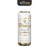 Bia Đức Bitburger Premium Pils 4,8% – Lon 500ml
