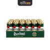 Bia Tiệp Pilsner Urquell 4.4% - Lon 500 ml