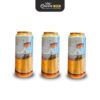 Bia Đức Eibauer NOAD 4.1% Alc – Lon 500ml