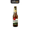 Bia Tiệp Pilsner Urquell 4.4% - Chai 330 ml