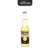 Bia Mexico Corona Extra 4.5% - Chai 300ml