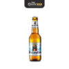 Bia Bỉ Kristoffel White 5,0% - Chai 330ml
