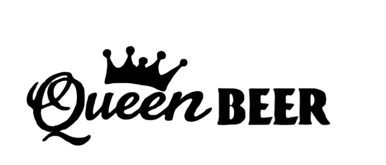 QUEEN BEER